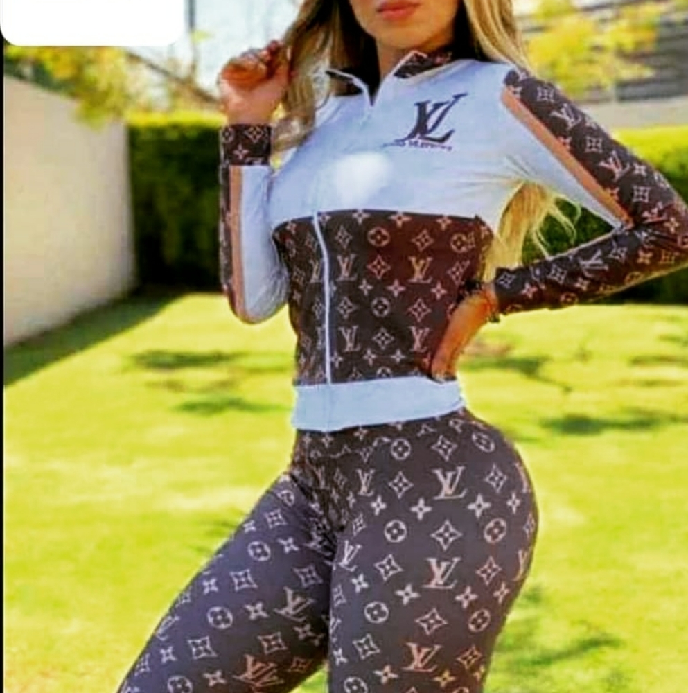 All new bodysuits